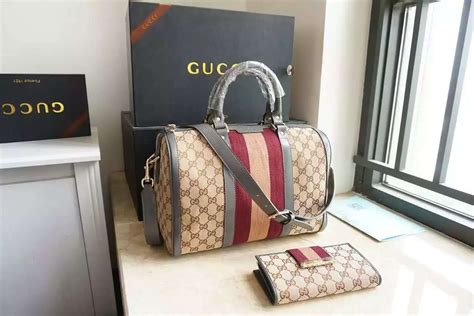 gucci albania|gucci handbags official website.